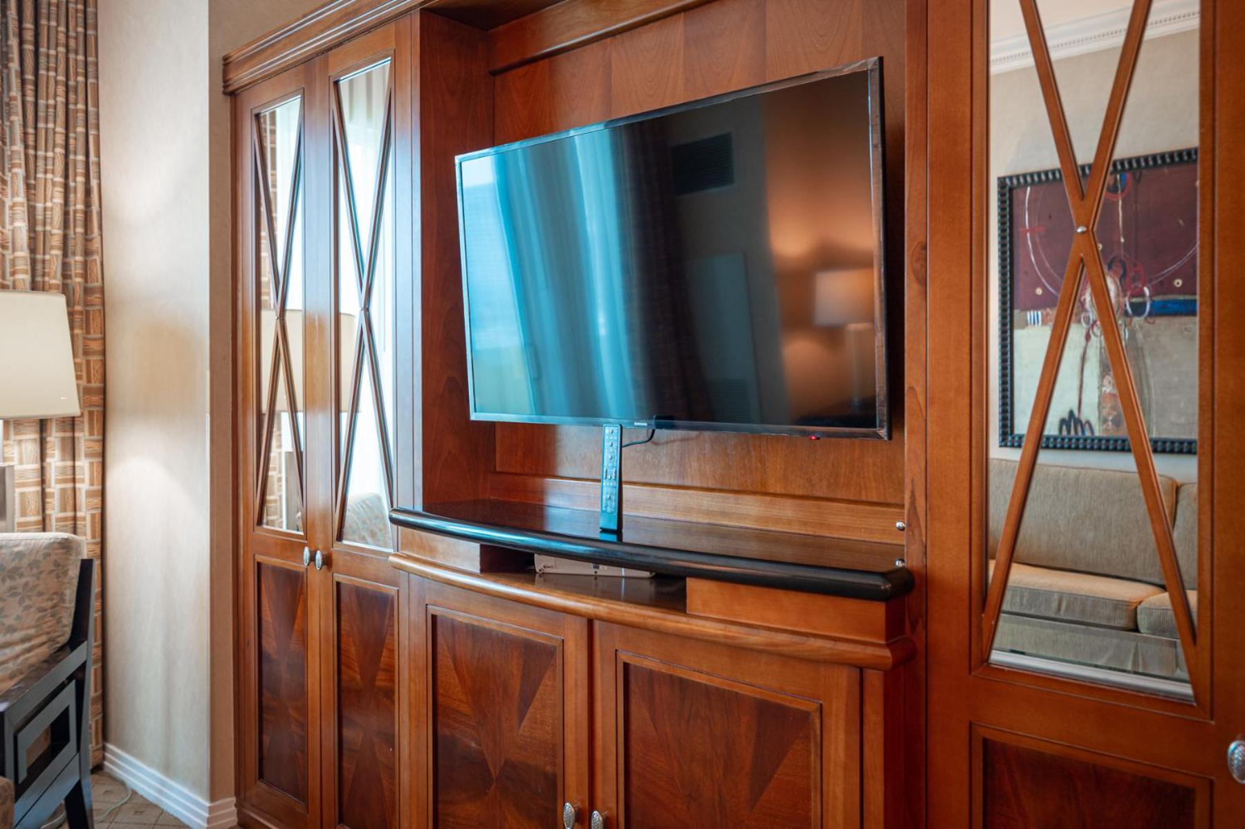 Jet Luxury Elite At The Signature Appart hôtel 4*
