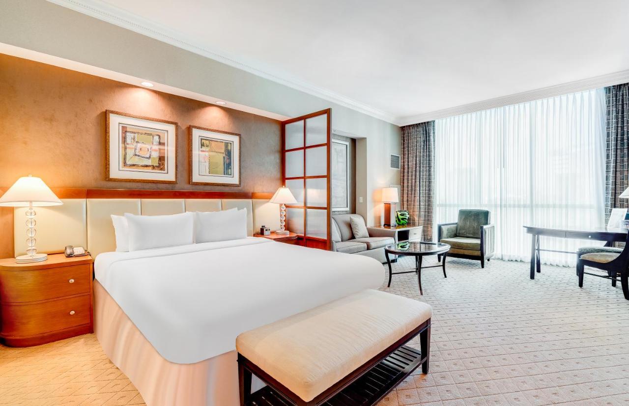Appart hôtel Jet Luxury Elite At The Signature 4*